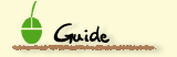 Guide