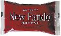 New Fando stone-powder clay
