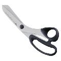 ALLEX Thick paper scissors 15102 Model