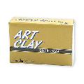 Art Clay Gold K22 3g
