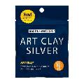 Art Clay Silver 50g