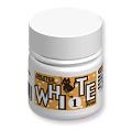 DELETER White-out Paint 30ml