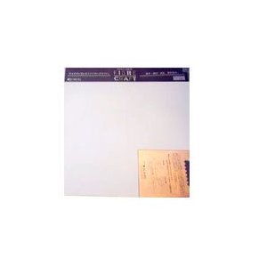 Fiber-Craft Craft Paper Small 275x300mm 10 Papers