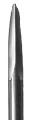 Busch Cutter (Steel bar) No.219 Blade Diameter 2.7mm