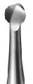 Busch Cutter (Steel bar) No.260A Blade Diameter 1.8mm