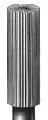Busch Cutter (Steel bar) No.49 Blade Diameter 0.8mm