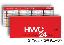 Holbein HWC 24 Transparent Water Colors 5ml 24 Color Set