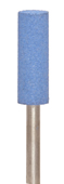 Ceramic point No.120-5 Blue #120