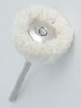 Poliquick No.960 001 Cotton diameter 21mm long