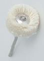 Poliquick No.960 002 Cotton:Wide diameter 21mm long