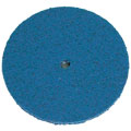 Eveflex E-502 #120