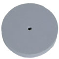 Eveflex PT-R22 #320
