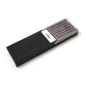 High Uni Pencil HB 1 dozen