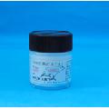 Nicker White-out Paint 30ml