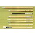 Brushes for Japanese painting High-class 8 brush set