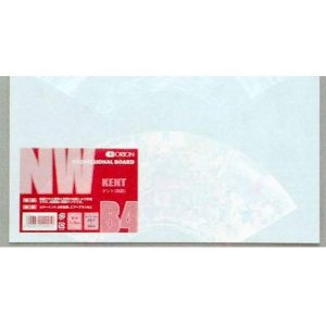 Orion Kent Board NW B3 1.3mm