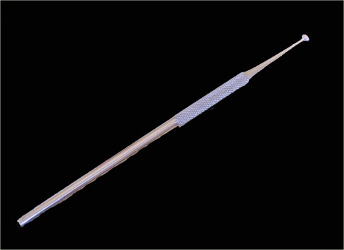 Spatula No.136