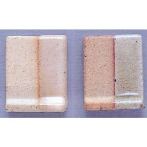Special Shigaraki clay 20kg, Kneading 30 ME, Shgaraki clay