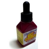 TURNER AG Comic Carmine 22 20ml