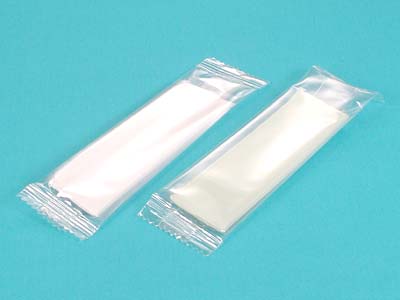 Tamiya Epoxy molding putty (High density type)